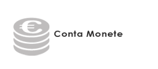 conta-monete